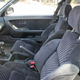 Illustration for article titled The Analog Joys Of Driving A Near-Perfect Old Honda Prelude Si